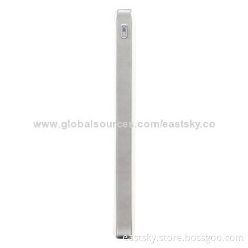 Promotional 12000mAh universal power bank charger, hot selling, gift for your iPhoneNew
